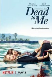 Dead to Me Season 1