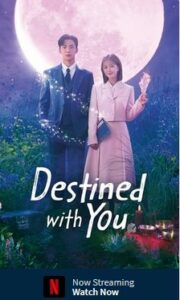 Destined With You