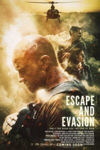 Escape and Evasion