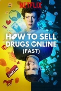 How to Sell Drugs Online (Fast)