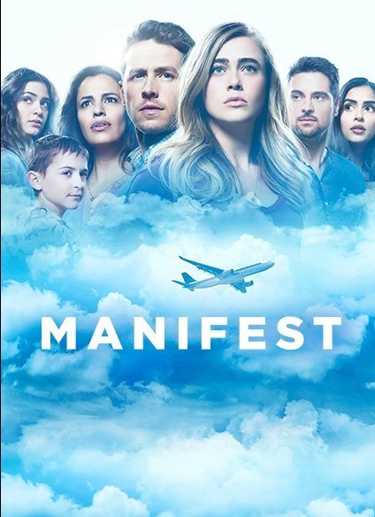 Manifest Season 1