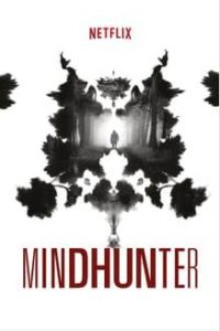 Mindhunter Season 2