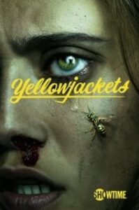 Yellowjackets Season 1