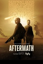 Aftermath Season 1 Episode 10