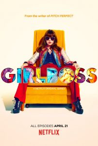 Girlboss Season 1 Episode 13